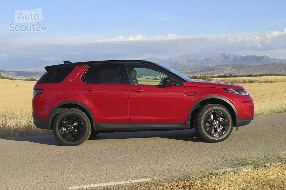 7_LR discovery sport p300e.JPG