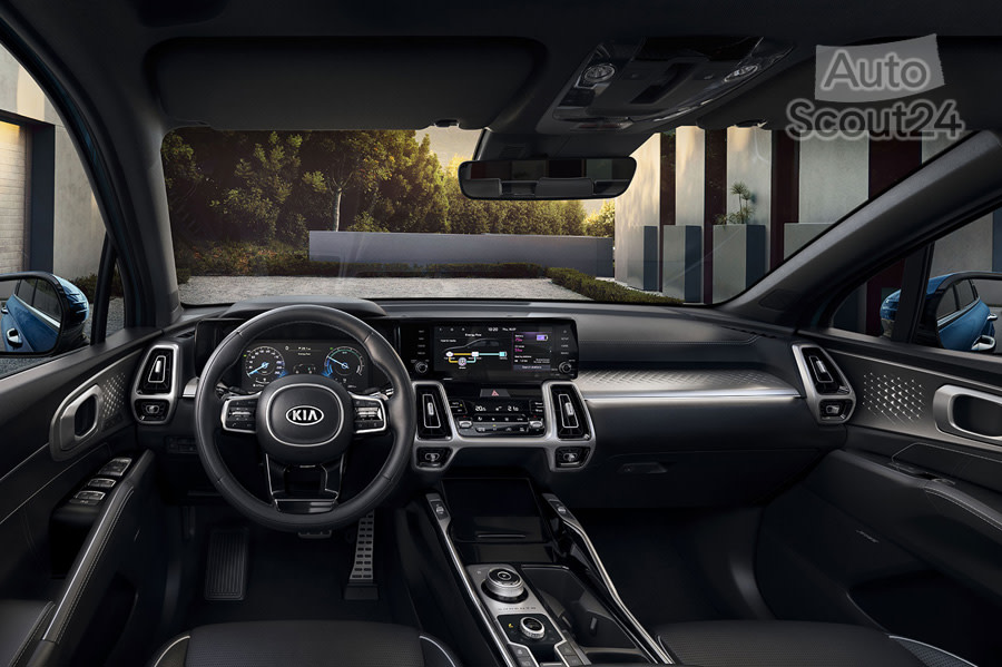 KiaSorentoPHEV-dashboard.jpg