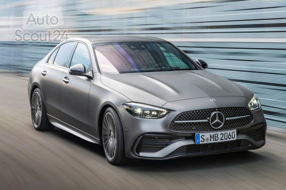 Mercedes-Benz-C-Class-2022-1280-0c.jpg