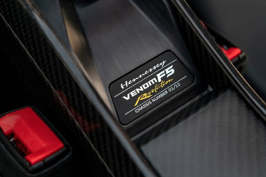 Hennessey-Venom_F5_Revolution_Roadster-2023-1024-09.jpg