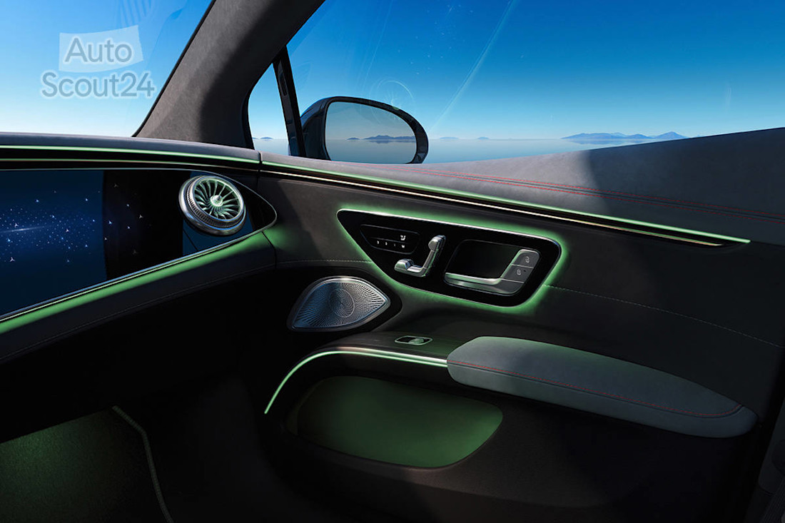 Nuevo Mercedes EQS 2021 (20).jpg