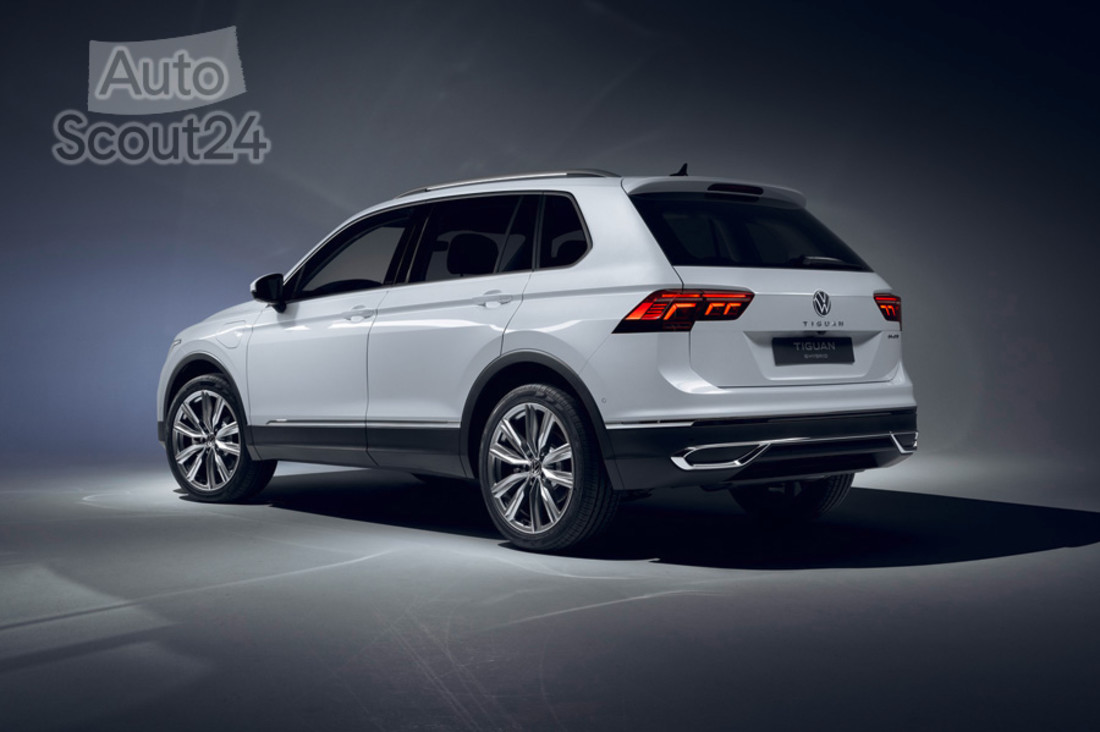 VW Tiguan eHybrid 04.jpg