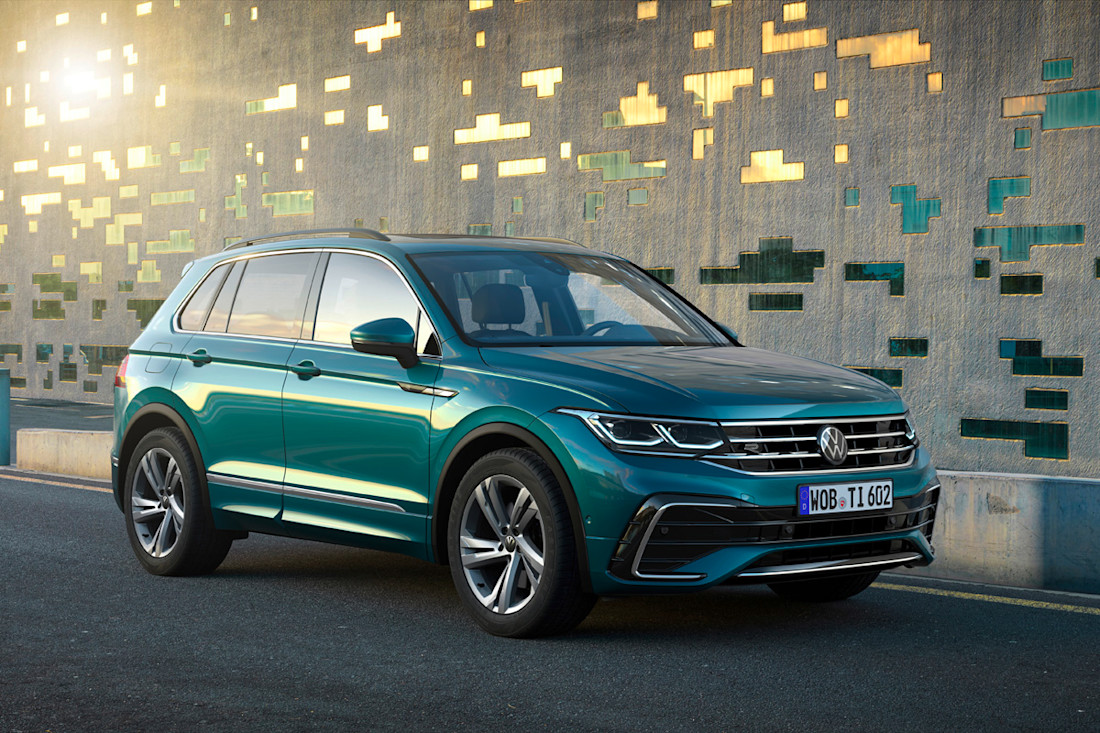 volkswagen-tiguan-2020 (1).jpg