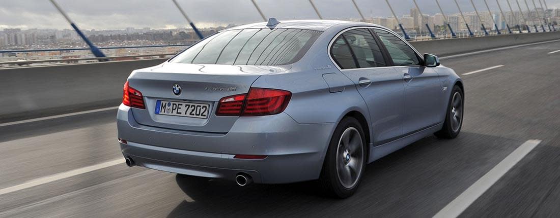 bmw-activehybrid-5-l-04