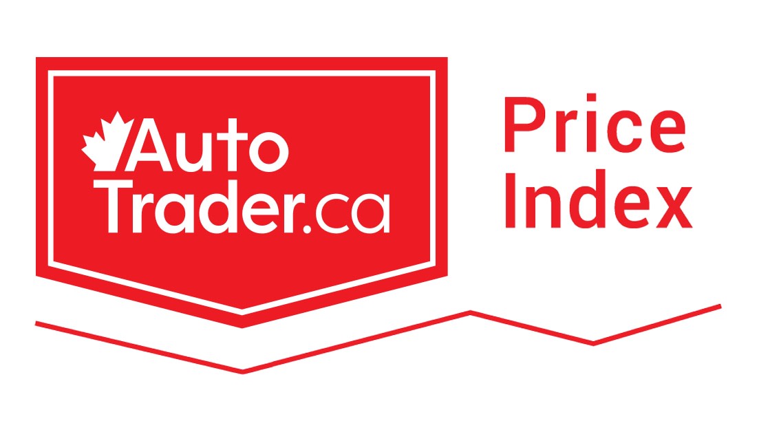 Automotive Price Index | Vehicle Market Trends – AutoTrader.ca ...