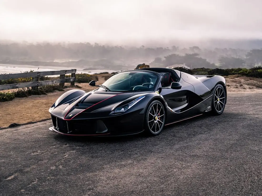 LaFerrari-aperta-2023 (9) LaFerrari-aperta-2023 (9)