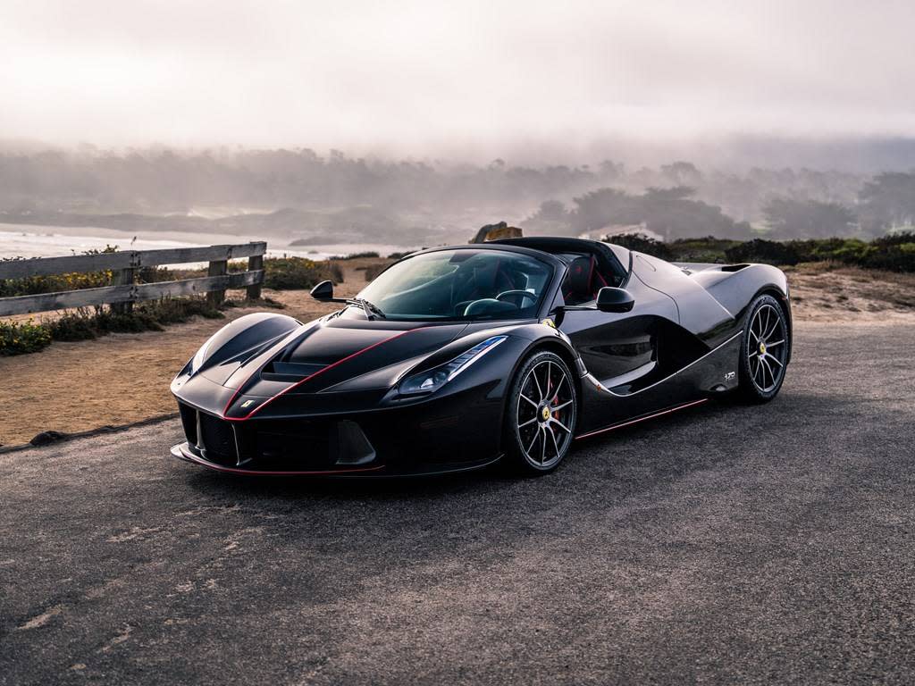 LaFerrari-aperta-2023 (9).jpg
