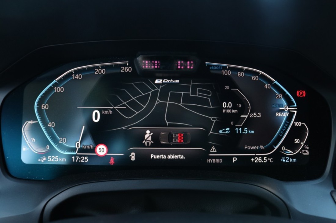 Prueba-BMW-330e-2020.726.jpg
