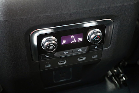 Editorial 2021 gmc yukon 4wd at4 36 jm