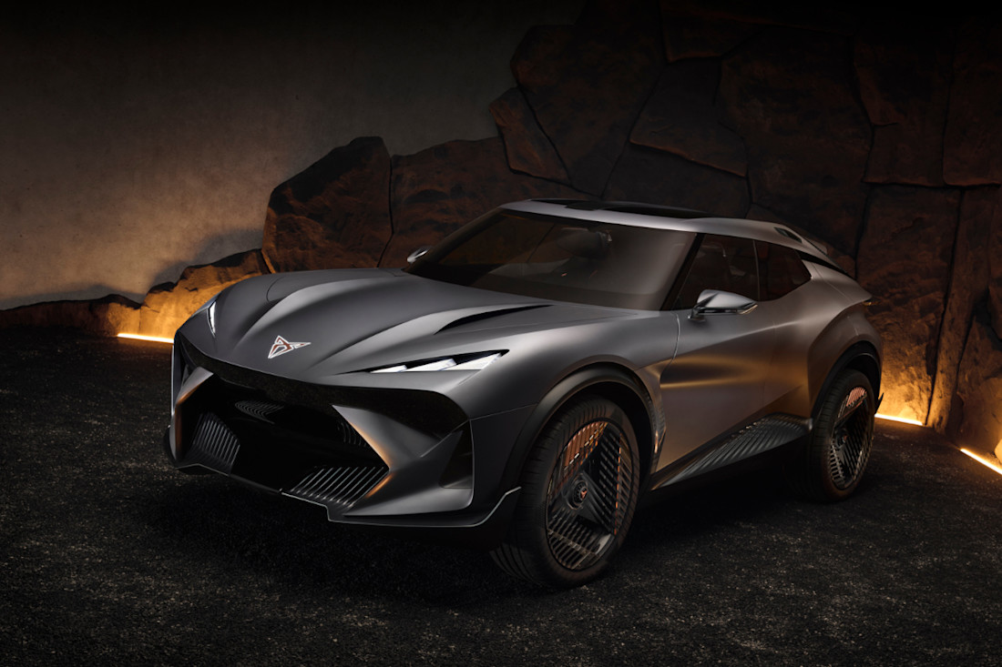 Cupra Tindaya 2025.jpg