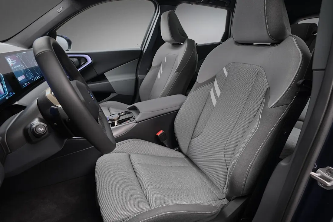 bmw-x3-2025-sitze