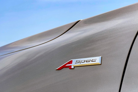 Editorial 2023 acura integra a spec 19 ct