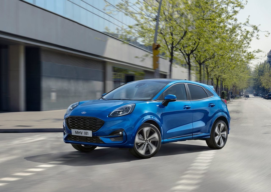 Ford-Puma-2020-1280-02.jpg
