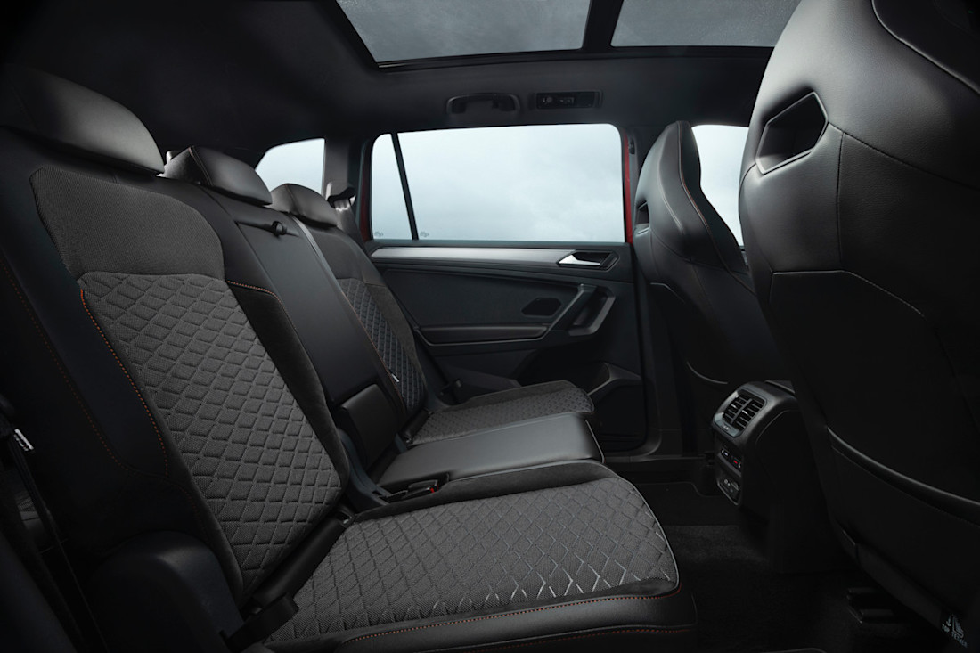 072H_SEAT_TARRACO_FR.jpg