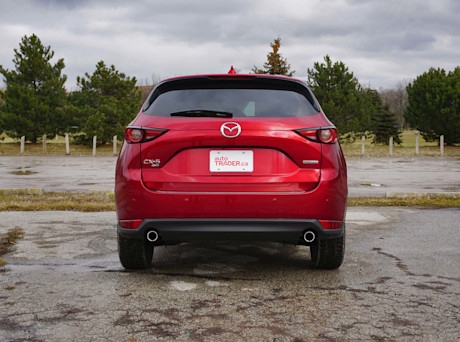 Editorial 2020 mazda cx 5 signature 05 di