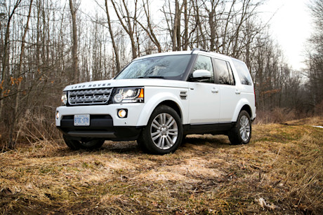 Editorial 2014 land rover lr4 jw 03 8755