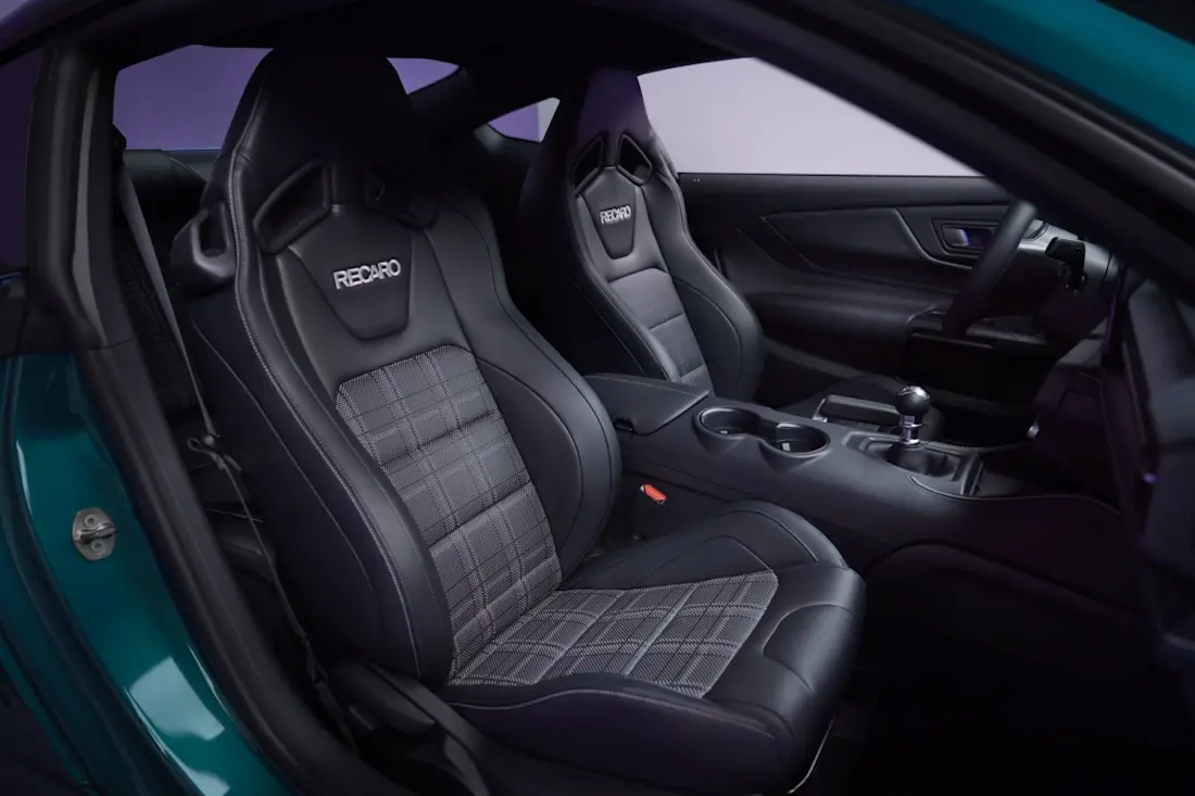 ford-mustang-gt-fx-package (1)