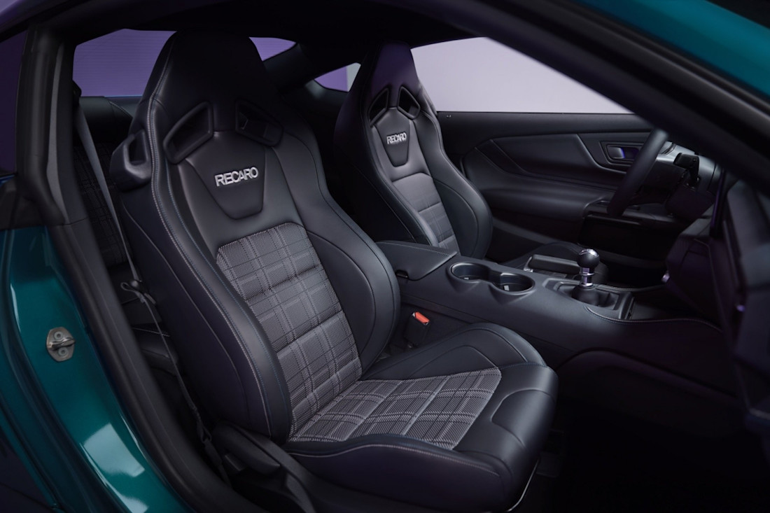ford-mustang-gt-fx-package (1).jpg