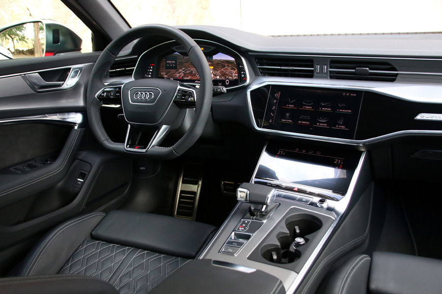 audi-s6-avant-16.JPG