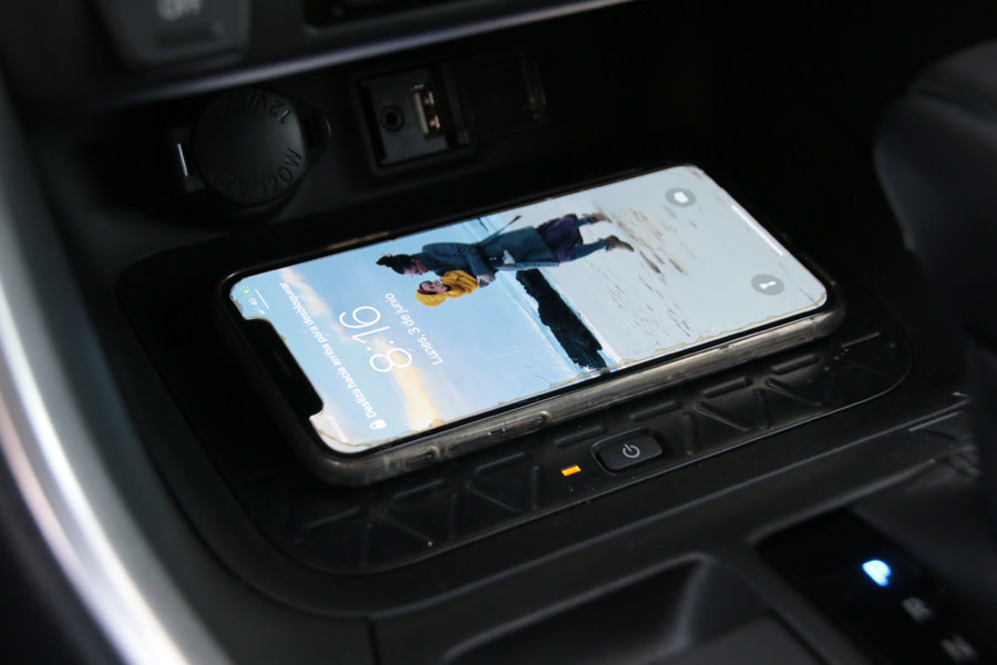 compa-crv-rav4 (88).JPG