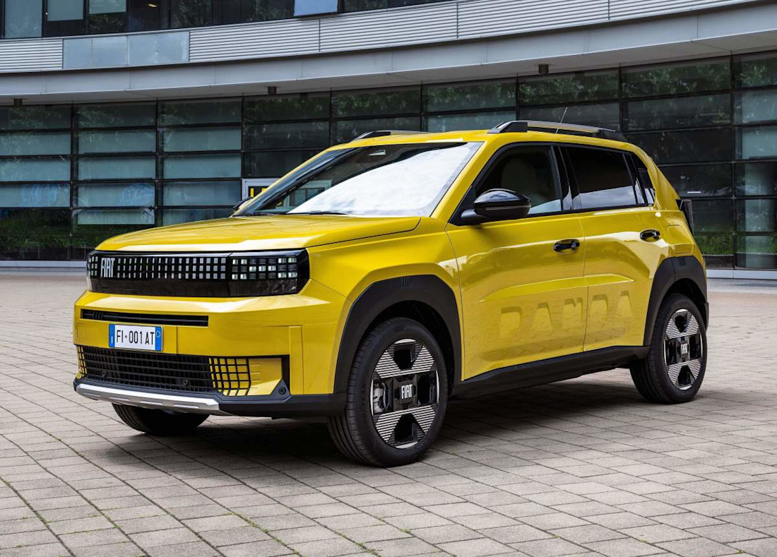 VT-186 - AutoScout24 - elektrische Fiat - foto3