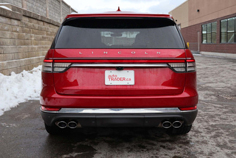 Editorial 2020 lincoln aviator reserve 07 jl