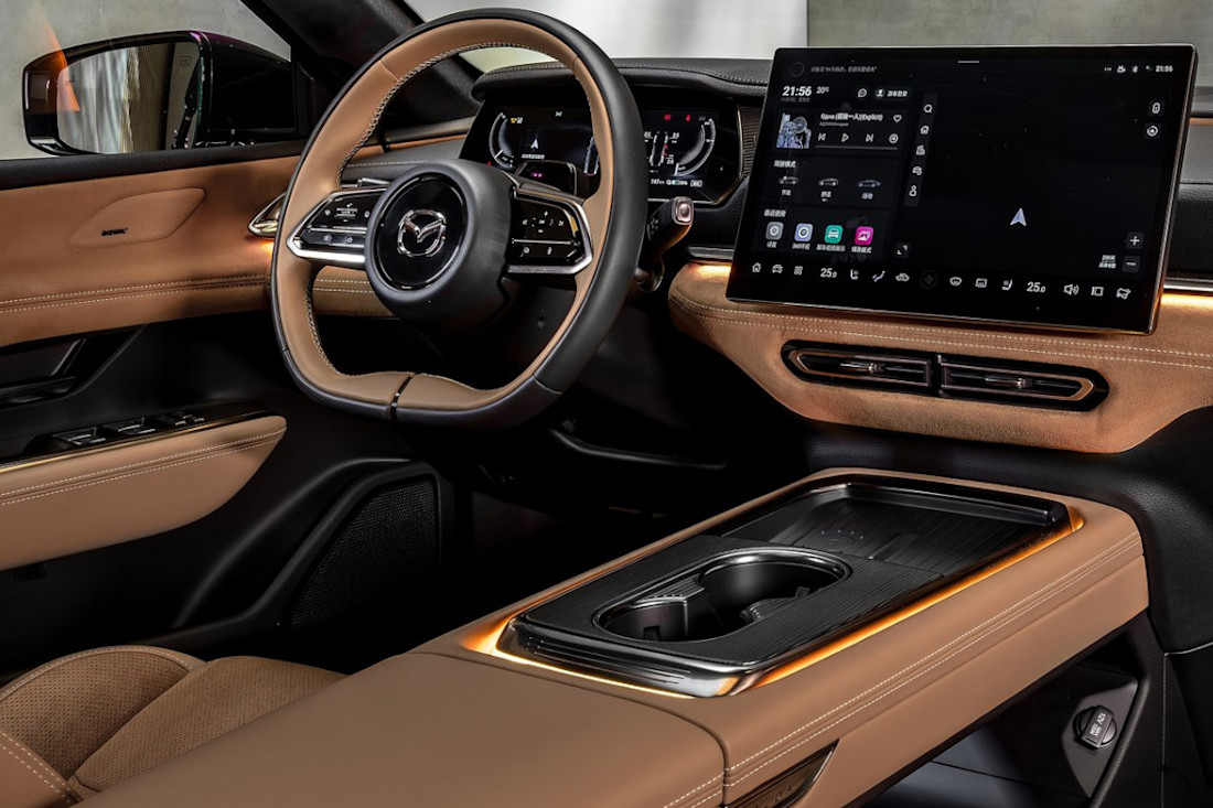 Mazda-6e-2025-interior (1).jpg