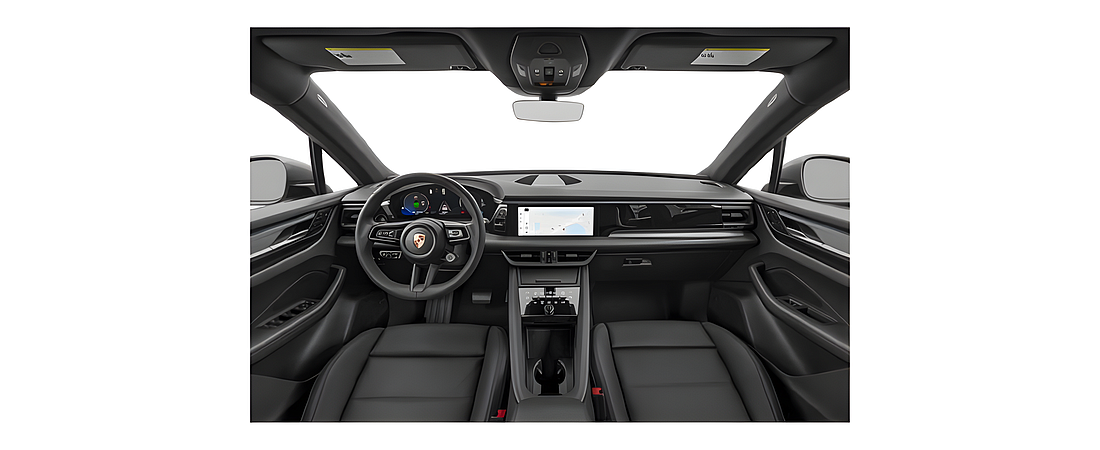 Porsche-Macan-2026-5