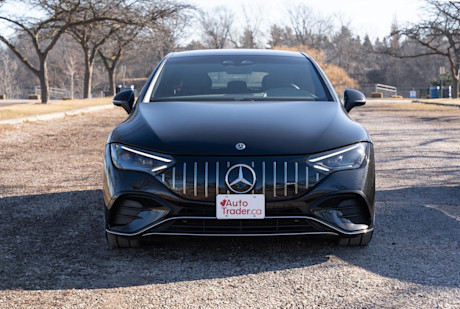 Editorial 2024 mercedes amg eqe sedan 240311 01 jw