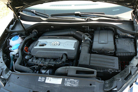 Editorial 04 jp vw group 20t