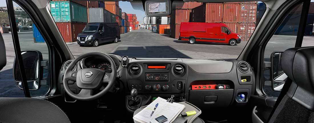 72mwhcBHgiAA2CuWnURZLs-c3603af7e32b64b4d9137018c9a21c4d-nissan-nv400-l-04-1100