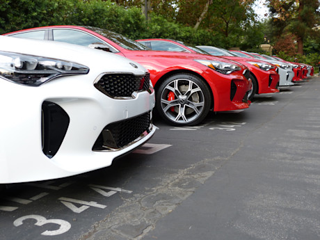 Editorial 2018 kia stinger jb 56
