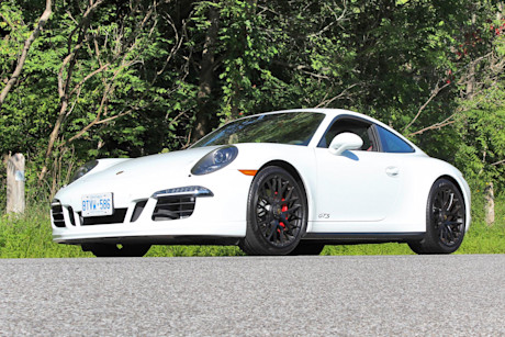 Editorial 2015 porsche 911 carrera 4 gts pb 02