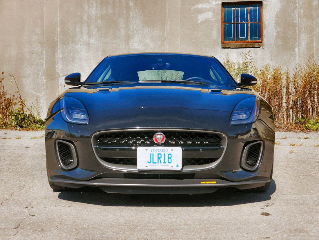 Editorial 2018 jaguar f type 400 sport coupe awd 03 bh