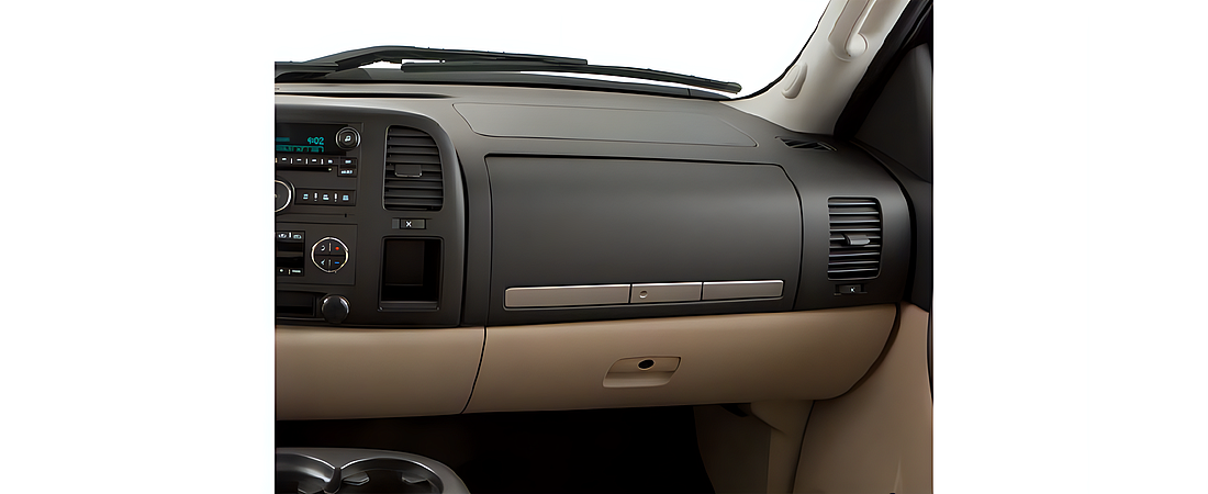 GMC Sierra 1500 2012 35