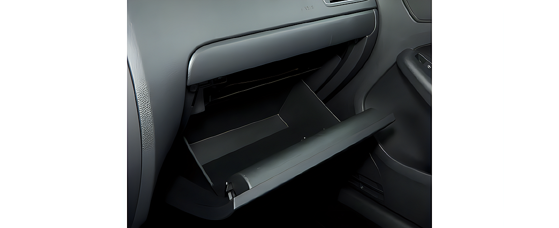 Volkswagen Jetta 2012 15