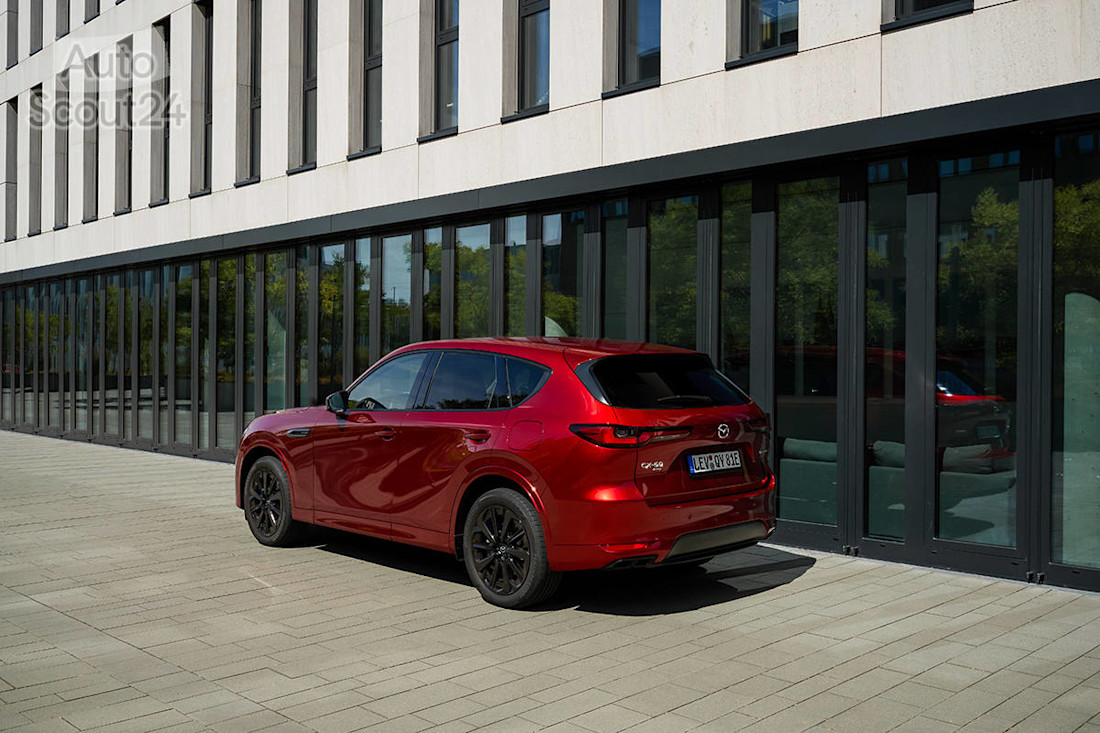 MazdaCX-60_Homura_Germany_still_-(11).jpg