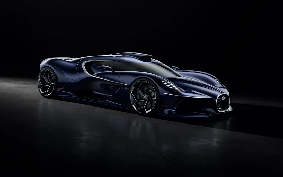 01 BUGATTI-Solitaire-Destrier