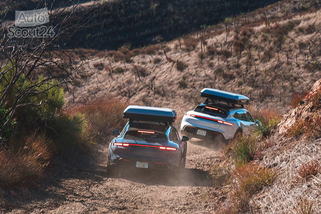 Porsche Taycan Cross Turismo Tequipment (7).jpg