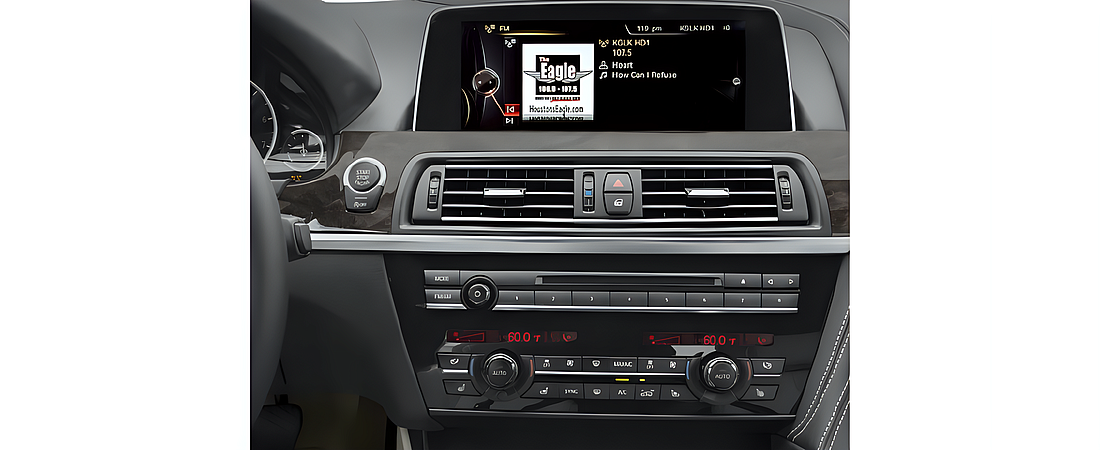 BMW 6 Series 2016 39