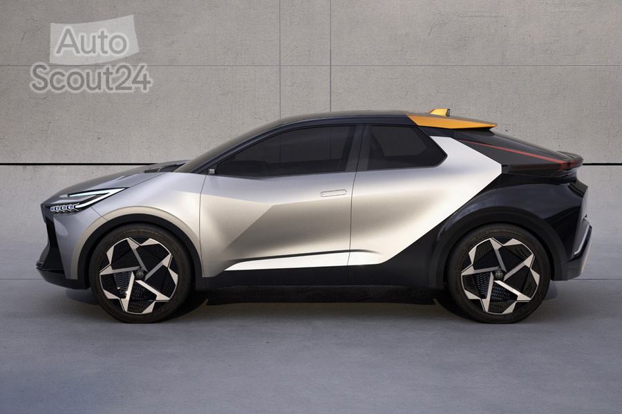 toyota-c-hr-prologue-3.jpg