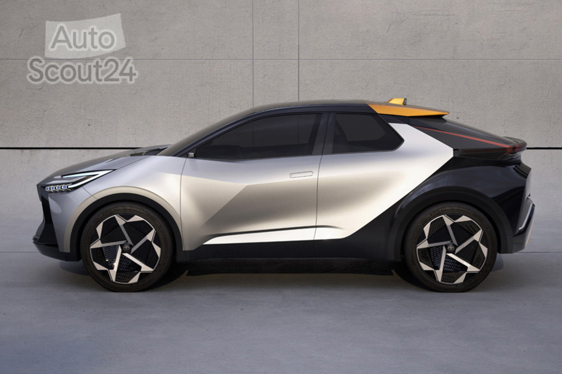 toyota-c-hr-prologue-3.jpg