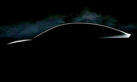 Reuters verklapt wanneer nieuwe kleine Tesla-suv in productie gaat