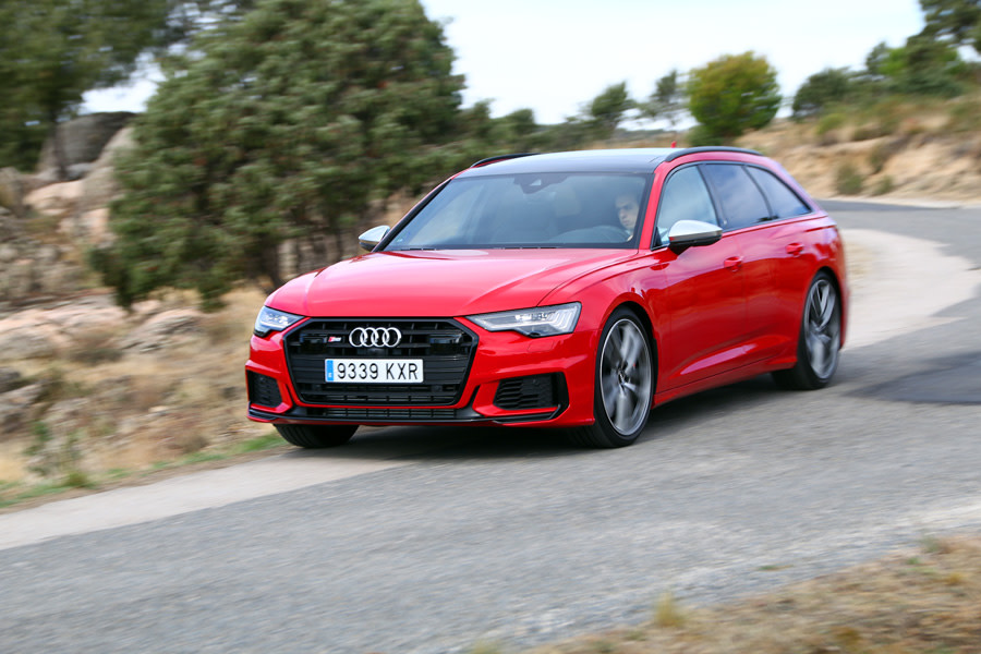 audi-s6-avant-25.JPG
