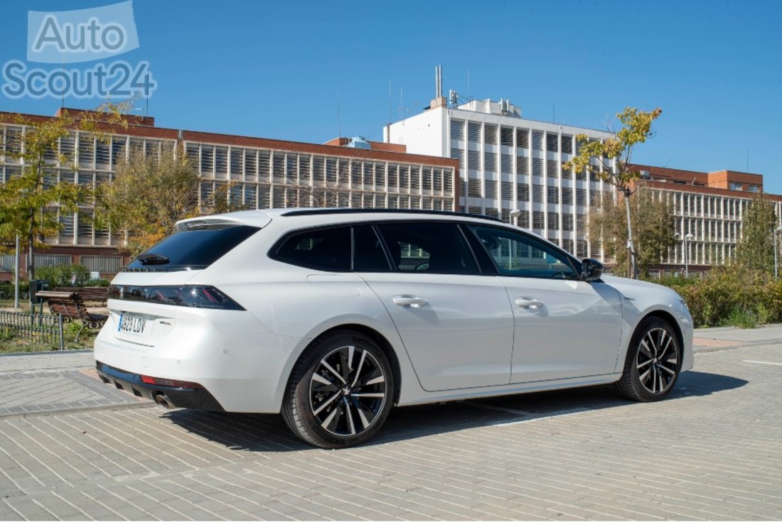 Peugeot508_23_1 (1).jpg