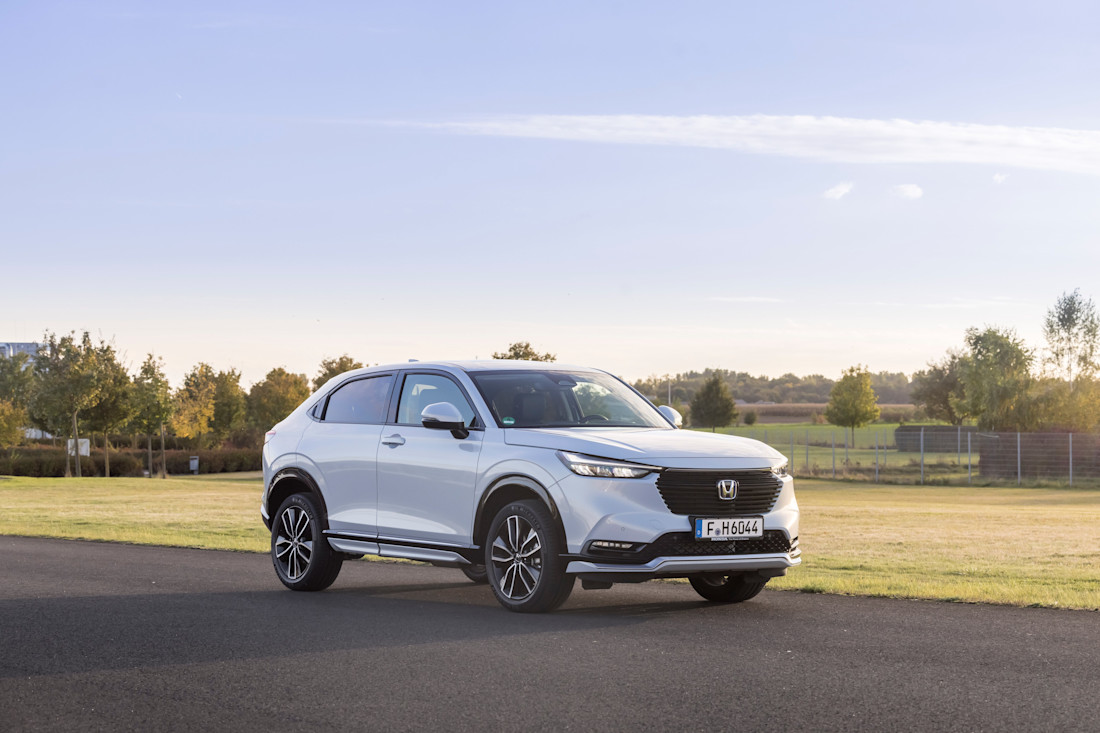 348241_2021_Honda_HR-V_e_HEV