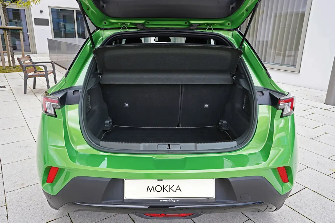 6 opel-mokka-e-kofferraum
