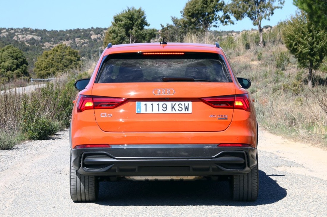 audi-q3-44.jpg
