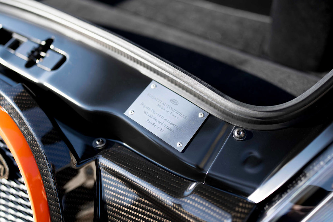 BUGATTI-Veyron-Super-Sport-World-Record-Edition-2026 (7).jpg