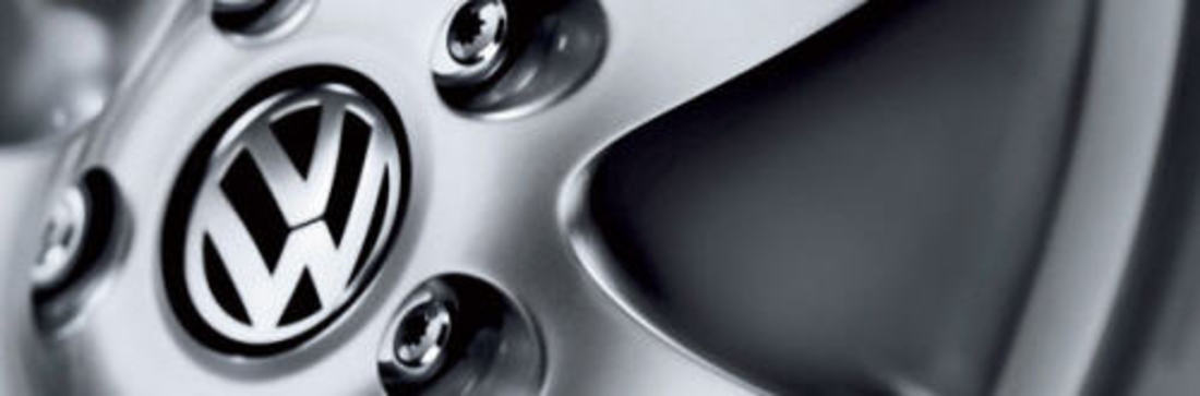 Presentatie: Volkswagen Golf – De prijzen...